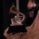 Grammys Simulator