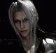 Sephiroth