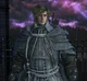 1 Alfred Bloodborne