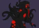 Eldritch girl rp