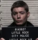SPN Dean Winchester 