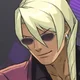 Klavier Gavin