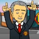 442oons Mourinho