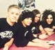 TOKIO HOTEL