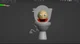 Skibidi Baldi Toilet