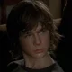 Carl Grimes