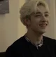 Bangchan