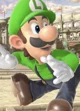 Luigi-Smash-