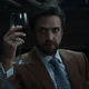 frederick chilton