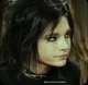 Bill kaulitz vampire