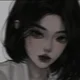 Kamila 