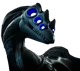 Sentinel
