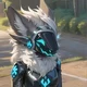 Protogen