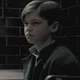 Tom riddle