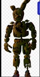 Springtrap 