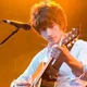ALEX TURNER