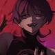 Yandere Scara