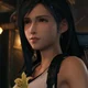 FF7-Tifa