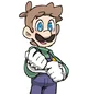 Luigi