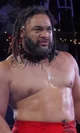 Jacob Fatu