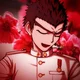 Kiyotaka Ishimaru