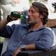 Mads Mikkelsen