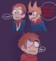 red army - eddsworld