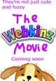 WEBKINZ tm RPG