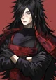 Madara