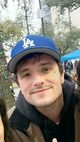 Josh Hutcherson