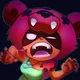 Nita Brawl Stars