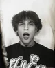 Nick Sturniolo