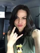 Lana Parrilla