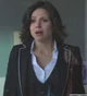 Regina Mills