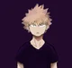 School Bakugo
