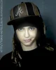 Tom kaulitz---