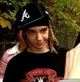 Tom kaulitz