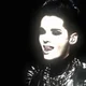 Bill Kaulitz