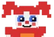 Circus Baby
