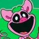 PickyPiggy