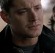 Dean Winchester