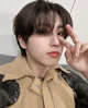 han jisung 