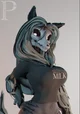 Mistress Malo