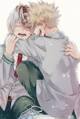 todobaku