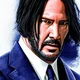 John wick