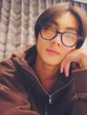 Jungwon