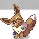Eevee-Doll