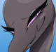 Salazzle
