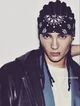 Tom kaulitz-Tokio