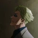 Nanami Kento